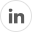 Partager : LinkedIn (lien externe - nouvelle fenêtre)